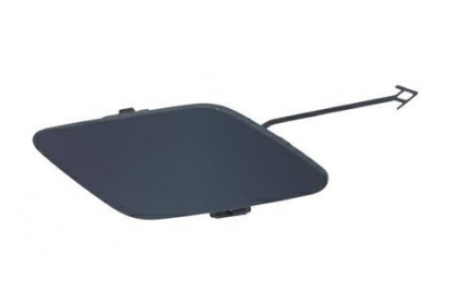 [83A  807 241] [AES22-Q319-031R] TAPA REMOQUE 83A 807 241