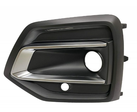 [80A807679AFCOX] MARCO ANTINIEBLA