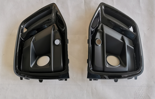 [80G 807 679 Q T94] [AES22-Q521-004SMBL] MARCO ANTINIEBLA 80G 807 679 Q T94