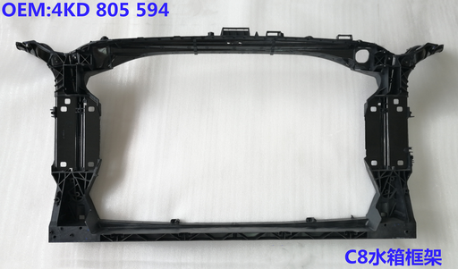 [AES22-A619-059] SOPORTE RALLADOR 4K0 805 594