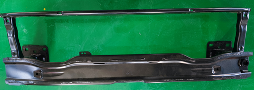 [AES22-A321-010] TRAVIESA PARAGOLPES 8Y0 807 109