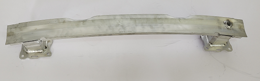 [AES22-A619-011] TRAVIESA PARAGOLPES