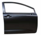 [6700102560] [AES11-CRL19-098R]PUERTA DELANTERA DER. TOYOTA COROLLA E210 SEDAN 2019- OEM:5330102450 5330102390 6700102560
