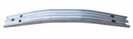 [AES11-CRL19-010] [AES11-CRL19-010] Traviesa parachoque delantero Toyota Corolla e210 Sedan 2019- OEM: 5213102290; 5213102270; 5202102330