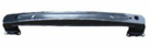 [AES11-CRL19-011] [AES11-CRL19-011] Traviesa parachoque trasero Toyota Corolla e210 Sedan 2019- OEM: 5202302170; 5202302310