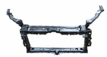 [AES11-CRL19-016] [AES11-CRL19-016] Soporte de radiador. Toyota Corolla e210 Sedan 2019- OEM: 5231402270