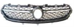 [AES25-CORF19-006B] [AES25-CORF19-006B] Parrilla delantera, OPEL corsa F 2019-2023 OEM: 9829474480, 8033533729928