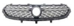 [AES25-CORF19-006P] [AES25-CORF19-006P] Parrilla delantera, OPEL corsa F 2019-2023 OEM: 9829474480, 8033533729928