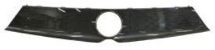[AES25-MOKB21-006D] [AES25-MOKB21-006D] Rejilla inferior, OPEL Mokka B 2021-2024 OEM: 9835272480