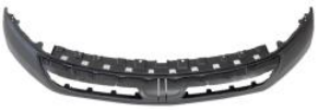 [AES25-MOKX16-007D] [AES25-MOKX16-007D] Paragolpe delantero inferior, OPEL Mokka X 2016 OEM: 42618729, 42536904