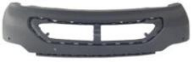 [AES25-MOKX16-008D] [AES25-MOKX16-008D] Paragolpe trasero inferior, OPEL Mokka X 2016 OEM: 42551800, 42548663