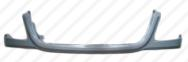 [AES23-SPR11-007U] [AES23-SPR11-007U] PARACHOQUE SUPERIO Mercedes-Benz Sprinter 2011 OEM: 9066200024  9066200124