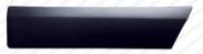 [AES23-SPR11-0182L] [AES23-SPR11-0182L] MOLDURA  Mercedes-Benz Sprinter 2011 OEM: 9066900500  9066900262 9066905082