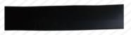 [AES23-SPR11-0183] [AES23-SPR11-0183L] MOLDURA  Mercedes-Benz Sprinter 2011 OEM: 9066905482  9066901000