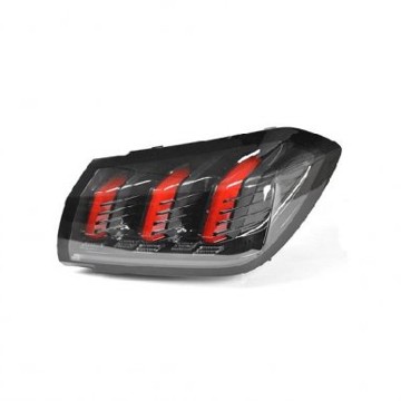 [9823216780] [AES53-20819-002R] PILOTO TR DER PEUGEOT/208 2019 OE:9823216780 9823216780