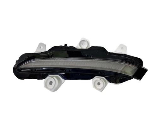 [AES53-20819-036L] [AES53-20819-036L] LUZ DE DIA PEUGEOT/208 2019 OEM: 9824241480