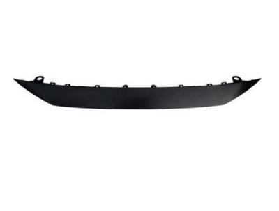 [AES53-20819-006M] [AES53-20819-006M] MOLDURA PARACHOQUE PEUGEOT/208 2019 OEM: 982320401T