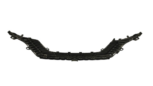 [9823209880  98232098XT] [AES53-20819-006ML] REJILLA CENTRA PEUGEOT/208 2019 OEM: 9823209880, 98232098XT