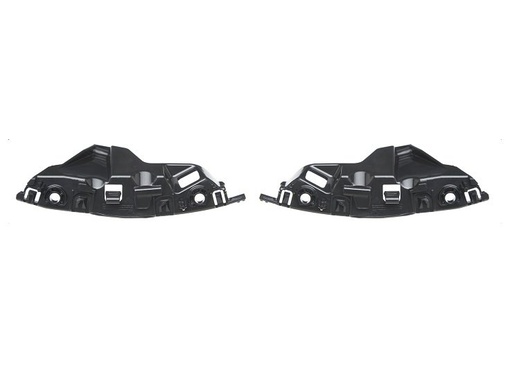 [AES53-20819-012] [AES53-20819-012] SOPORTE DEL PEUGEOT/208 2019 OEM: 1649826580