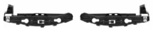 [AES53-20819-013] [AES53-20819-013] SOPORTE TRSERO PEUGEOT/208 2019 OEM: 167375780