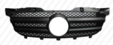 [9068800385] [AES23-SPR11-006L] REJILLA CENTRAL Mercedes-Benz Sprinter 2011 OEM: 9068800385