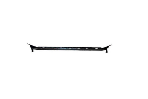 [AES53-20819-006L] [AES53-20819-006L] REJILLA CENTRA BAJO PEUGEOT/208 2019 OEM: 98248178XT