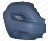 [AES71-DUC15-007EL] [AES71-DUC15-007EL] PARACHOQUE DEL IZQ Fiat Ducato 2015 OEM: 1315084070
