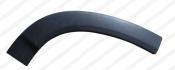 [AES71-DUC15-071A] [AES71-DUC15-071A] MOLDURA  ALETA Fiat Ducato 2015 OEM: 1307160070

