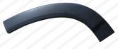 [1307159070] [AES71-DUC15-071BL] MOLDURA ALETA FIAT DUCATO 2015 OEM: 1307159070 1307159070