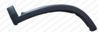 [AES71-DUC15-071CR] [AES71-DUC15-071CR] MURADULA ALETA IZQ Fiat Ducator 2015 OEM: 1307938070
