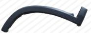 [AES71-DUC15-071D] [AES71-DUC15-071D] MOLDURA ALETA DER Fiat Ducato 2015 OEM: 1307939070
