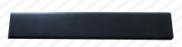 [AES71-DUC15-056B] [AES71-DUC15-056B] MOLDURA  Fiat Ducato 2015 OEM: 1306606070
