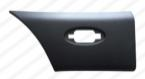 [AES52-MAS12-056BL] [AES52-MAS12-056BL] MOLDURA Renault Master 2012 OEM: 768F820007 LH
