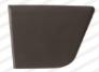 [AES71-DUC15-018AR] [AES71-DUC15-018AR] MOLDURA  FiatDucato 2015 OEM: 735422847LH
