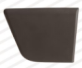 [AES71-DUC15-018AL] [AES71-DUC15-018AL] MOLDURA  Fiat Ducato 2015 OEM: 735422844 RH
