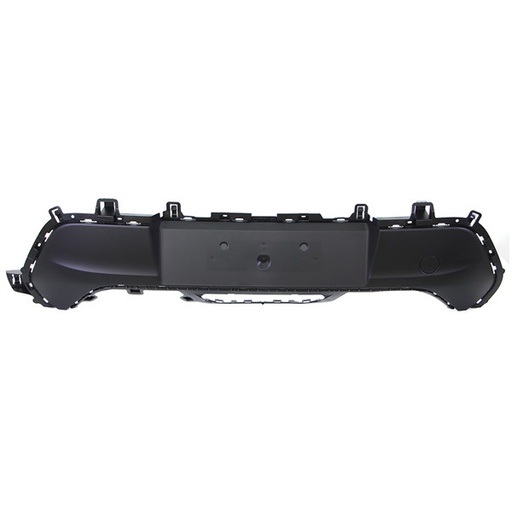 [AES53-20819-008M] [AES53-20819-008M] PARACHOQUE TRE PEUGEOT/208 2019 OEM: 16497988XT