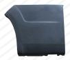 [AES71-DUC15-018DR] [AES71-DUC15-018DR] PARACHOQUE  TR DER Fiat Ducato 2015 OEM: 

