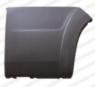 [AES71-DUC15-018EL] [AES71-DUC15-018EL] PARACHOQUE TR IZQ Fiat Ducator 2015 OEM: 1307175070
