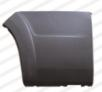 [AES71-DUC15-018FL] [AES71-DUC15-018FL] PARACHOQUE IZQ Fiat Ducato 2015 OEM: 1307170070
