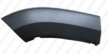 [AES71-DUC15-018GR] [AES71-DUC15-018GR] MOLDURA  Fiat Ducato2015 OEM:18072039  735684320
