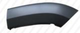 [AES71-DUC15-018H] [AES71-DUC15-018H] MOLDURA  Fiat Ducato 2015 OEM: 18072040  735684318
