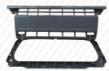 [AES71-DUC15-006A] [AES71-DUC15-006A] REJILLA CENTRAL Fiat Ducato 2015 OEM: 1315077070
