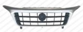 [AES71-DUC15-006B] [AES71-DUC15-006B] REJILLA CENTRAL Fiat Ducato 2015 OEM: 1314846070
