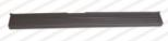 [AES71-DUC15-018JR] [AES71-DUC15-018JR] MOLDURA Fiat Ducato 2015 OEM: 1305763070
