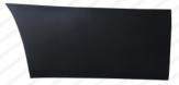 [AES72-DLY14-018ALH] [AES72-DLY14-018ALH] MOLDURA Iveco Daily 2014 OEM: 5801808064 LH  5801808084 LH
