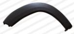 [AES71-DUC15-071] [AES71-DUC15-071] MOLDURA  Fiat Ducato 2015 OEM: 1307241070
