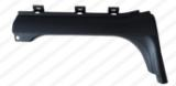 [AES72-DLY14-062L] [AES72-DLY14-062L] SOPORTE Iveco Daily 2014 OEM: 5801521533 LH
