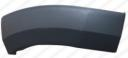[AES71-DUC15-018BR] [AES71-DUC15-018BR] MOLDURA Fiat Ducato 2015 OEM: 1315075070 RH
