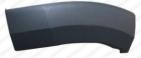 [AES71-DUC15-018BL] [AES71-DUC15-018BL] MOLDURA  Fiat Ducato 2015 OEM: 1315076070 LH