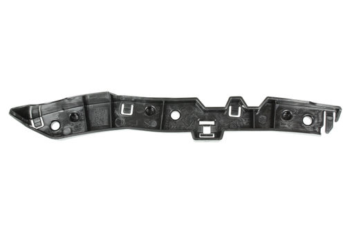 [AES53-PAR19-010] [AES53-PAR19-010] SOPORTE DELANTE PEUGEOT/PARTNER 2019 OEM: 9821847480